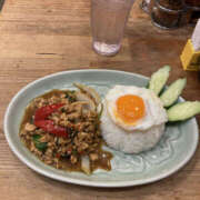 ヒメ日記 2025/09/15 13:55 投稿 ゆめ 性腺熟女100％鶯谷（デリヘル市場）