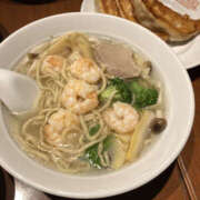 ヒメ日記 2025/10/13 20:55 投稿 ゆめ 性腺熟女100％鶯谷（デリヘル市場）