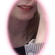 ヒメ日記 2025/10/16 22:00 投稿 ゆめ 性腺熟女100％鶯谷（デリヘル市場）