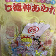 ヒメ日記 2025/10/23 11:40 投稿 ゆめ 性腺熟女100％鶯谷（デリヘル市場）