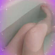 ヒメ日記 2025/10/25 19:40 投稿 ゆめ 性腺熟女100％鶯谷（デリヘル市場）