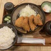 ヒメ日記 2025/11/16 22:00 投稿 ゆめ 性腺熟女100％鶯谷（デリヘル市場）