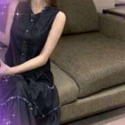 ヒメ日記 2025/11/29 20:00 投稿 ゆめ 性腺熟女100％鶯谷（デリヘル市場）