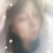 ヒメ日記 2025/12/08 22:10 投稿 ゆめ 性腺熟女100％鶯谷（デリヘル市場）