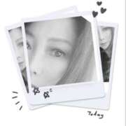 ゆめ 今年も1年… 性腺熟女100％鶯谷（デリヘル市場）