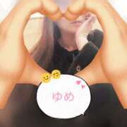 ヒメ日記 2026/02/07 23:40 投稿 ゆめ 性腺熟女100％鶯谷（デリヘル市場）