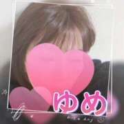 ゆめ 2月の御礼と今週のスケジュール 性腺熟女100％鶯谷（デリヘル市場）