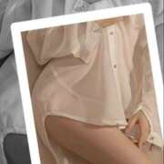 ヒメ日記 2026/03/07 01:00 投稿 ゆめ 性腺熟女100％鶯谷（デリヘル市場）