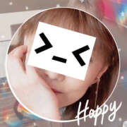 ヒメ日記 2026/04/03 20:35 投稿 ゆめ 性腺熟女100％鶯谷（デリヘル市場）