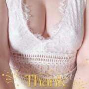 ヒメ日記 2024/12/27 23:38 投稿 ひかる 性腺熟女100％鶯谷（デリヘル市場）