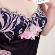 ヒメ日記 2025/02/19 14:27 投稿 ひかる 性腺熟女100％鶯谷（デリヘル市場）