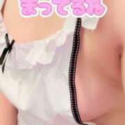 ヒメ日記 2025/03/19 13:00 投稿 ひかる 性腺熟女100％鶯谷（デリヘル市場）