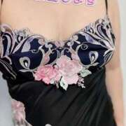 ヒメ日記 2025/04/12 08:06 投稿 ひかる 性腺熟女100％鶯谷（デリヘル市場）