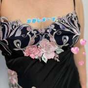 ヒメ日記 2025/09/07 13:57 投稿 ひかる 性腺熟女100％鶯谷（デリヘル市場）