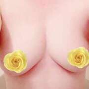 ヒメ日記 2025/09/16 10:04 投稿 ひかる 性腺熟女100％鶯谷（デリヘル市場）