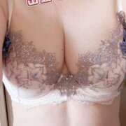 ヒメ日記 2025/09/21 09:31 投稿 ひかる 性腺熟女100％鶯谷（デリヘル市場）