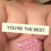 ひかる 本日出勤します❤️ 性腺熟女100％鶯谷（デリヘル市場）