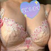 ヒメ日記 2026/03/02 16:52 投稿 ひかる 性腺熟女100％鶯谷（デリヘル市場）