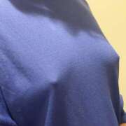 ひかる 出勤です? 性腺熟女100％鶯谷（デリヘル市場）