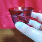 ヒメ日記 2025/01/01 17:01 投稿 ふじこ 性腺熟女100％鶯谷（デリヘル市場）