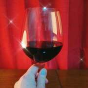 ヒメ日記 2025/04/11 21:47 投稿 ふじこ 性腺熟女100％鶯谷（デリヘル市場）