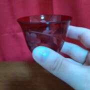 ヒメ日記 2025/04/17 20:30 投稿 ふじこ 性腺熟女100％鶯谷（デリヘル市場）