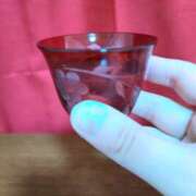 ヒメ日記 2025/10/23 21:06 投稿 ふじこ 性腺熟女100％鶯谷（デリヘル市場）