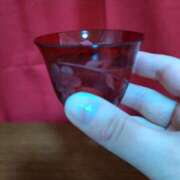 ヒメ日記 2025/11/13 20:08 投稿 ふじこ 性腺熟女100％鶯谷（デリヘル市場）