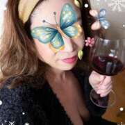 ヒメ日記 2025/12/29 20:49 投稿 ふじこ 性腺熟女100％鶯谷（デリヘル市場）