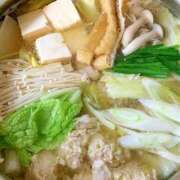 ヒメ日記 2024/12/13 18:44 投稿 くみ 性腺熟女100％鶯谷（デリヘル市場）