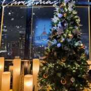 ヒメ日記 2024/12/25 08:23 投稿 くみ 性腺熟女100％鶯谷（デリヘル市場）