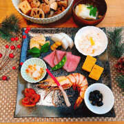 ヒメ日記 2025/01/01 12:13 投稿 くみ 性腺熟女100％鶯谷（デリヘル市場）