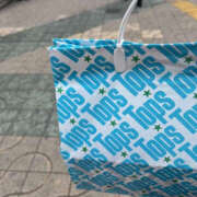 ヒメ日記 2025/02/18 17:15 投稿 くみ 性腺熟女100％鶯谷（デリヘル市場）