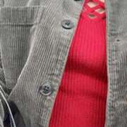 ヒメ日記 2024/12/24 16:44 投稿 三村 アリサ メルビス＆アトリアーナ