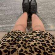 ヒメ日記 2025/02/04 18:46 投稿 三村 アリサ メルビス＆アトリアーナ