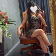 ヒメ日記 2025/02/19 15:05 投稿 三村 アリサ メルビス＆アトリアーナ