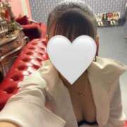 ヒメ日記 2025/04/30 14:25 投稿 三村 アリサ メルビス＆アトリアーナ