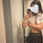 ヒメ日記 2025/05/16 20:52 投稿 三村 アリサ メルビス＆アトリアーナ