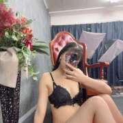 ヒメ日記 2025/05/21 18:01 投稿 三村 アリサ メルビス＆アトリアーナ