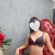 ヒメ日記 2025/05/29 18:47 投稿 三村 アリサ メルビス＆アトリアーナ