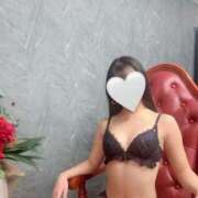 三村 アリサ こんばんわ メルビス＆アトリアーナ