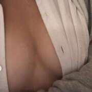 三村 アリサ こんにちは メルビス＆アトリアーナ