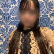 ヒメ日記 2024/12/14 11:04 投稿 らら SOPHIA（ソフィア）