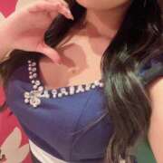 ヒメ日記 2025/02/02 14:43 投稿 らら SOPHIA（ソフィア）