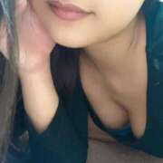 ヒメ日記 2025/02/23 08:23 投稿 らら SOPHIA（ソフィア）