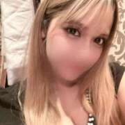 らら 本指名 Hさん❤︎ SOPHIA（ソフィア）