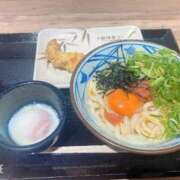 ヒメ日記 2025/07/01 16:47 投稿 そのか GODZUMA（ゴッヅマ）