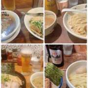 ヒメ日記 2025/07/29 17:09 投稿 そのか GODZUMA（ゴッヅマ）