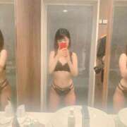 ヒメ日記 2025/08/12 21:50 投稿 そのか GODZUMA（ゴッヅマ）