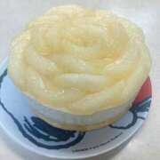 ヒメ日記 2025/09/06 16:35 投稿 そのか GODZUMA（ゴッヅマ）